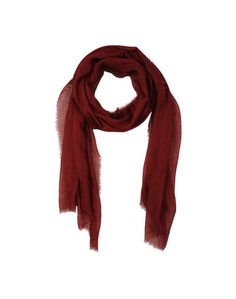 Палантин Arte