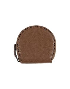 Кошелек для монет Fendi