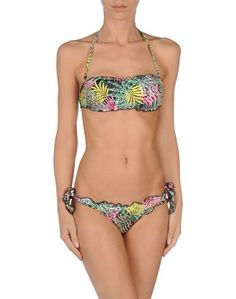 Бикини Bikini Lovers