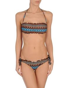 Бикини Bikini Lovers