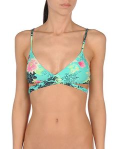 Купальный бюстгальтер Billabong