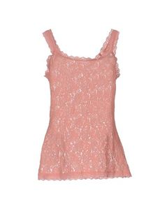 Бельевая майка Hanky Panky