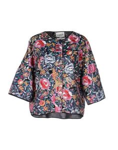 Пиджак Essentiel Antwerp