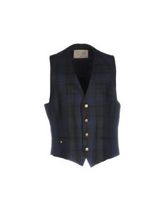 Жилет Royal HEM