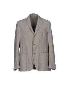 Пиджак Lardini