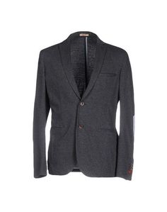 Пиджак Maison Brave