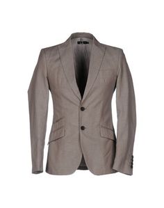 Пиджак Antony Morato
