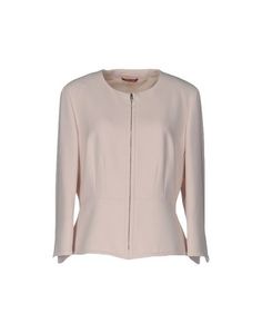Пиджак MAX Mara Studio