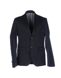Пиджак Officina 36