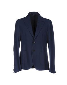 Пиджак Daniele Alessandrini