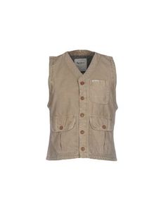 Жилет Pepe Jeans