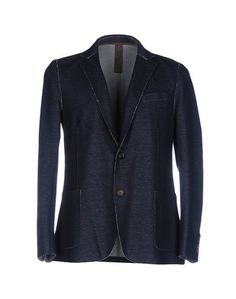 Пиджак Eleventy