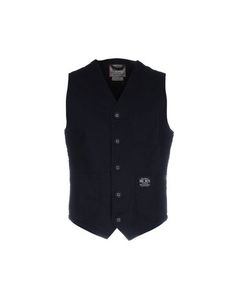Жилет Pepe Jeans