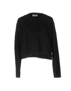 Пиджак Balenciaga