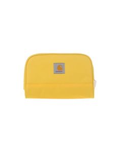 Beauty case Carhartt