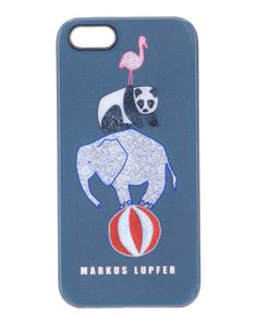 Аксессуар для техники Markus Lupfer