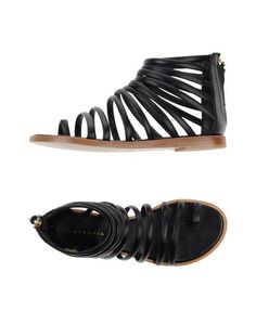 Вьетнамки Intropia