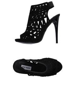 Сандалии Steve Madden