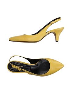 Туфли Louis Girardier