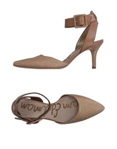 Туфли SAM Edelman