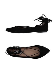 Балетки Steve Madden