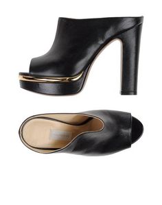 Сандалии L Autre Chose