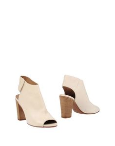 Ботинки Citta DI Milano