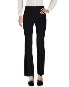 Повседневные брюки Pinko