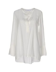 Блузка Kaos