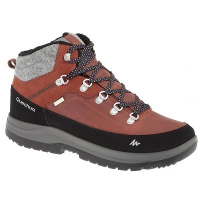 quechua что это значит. Смотреть фото quechua что это значит. Смотреть картинку quechua что это значит. Картинка про quechua что это значит. Фото quechua что это значит