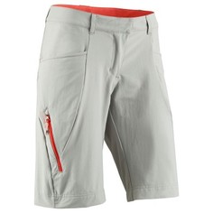 Шорты Forclaz 500 Жен. Quechua