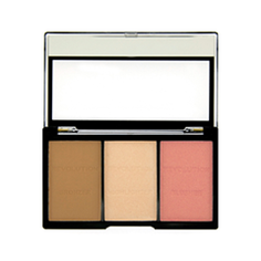 Для лица Makeup Revolution