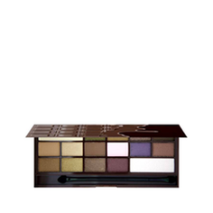 Для глаз Makeup Revolution