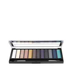 Для глаз Makeup Revolution