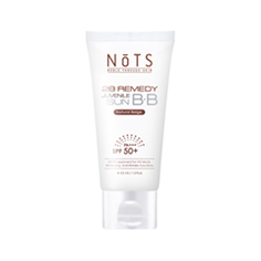 BB крем NoTS