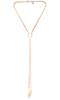 Ожерелье bonet - Vanessa Mooney