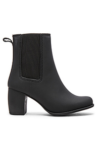 Ботильоны clima - Jeffrey Campbell