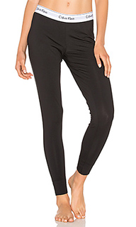 Modern cotton legging - Calvin Klein Underwear