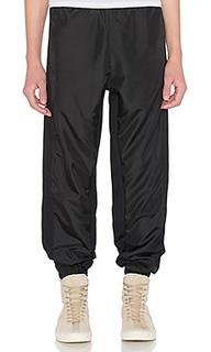 Nylon jogger - YEEZY Season 3