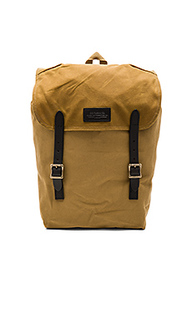 Рюкзак ranger - Filson