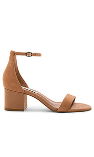 Обувь на каблуке irenee - Steve Madden
