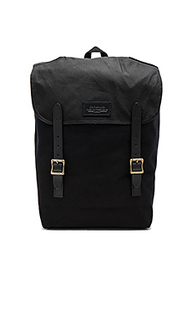 Рюкзак ranger - Filson
