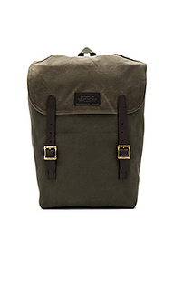 Рюкзак ranger - Filson