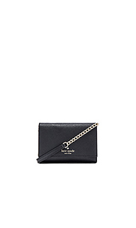 Сумка через плечо cami - kate spade new york