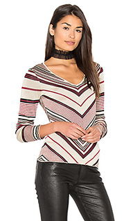 Топ before sunset - MAJORELLE