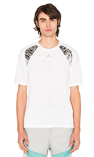 X kolor cimachill tee - Adidas