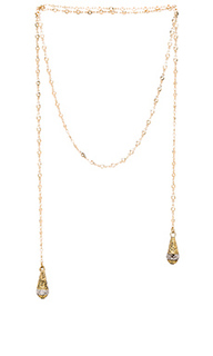 Ожерелье venus - Vanessa Mooney