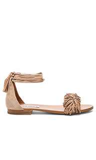 Сандалии sweety - Steve Madden