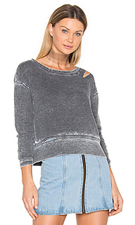 Из термальной ткани averly - TYLER JACOBS