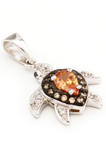 Подвеска Art-Silver